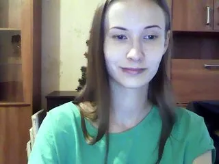 Live sex webcam photo for Iskussnica #240813827