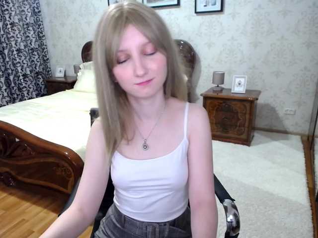 Live sex webcam photo for Gentledawn #241284568