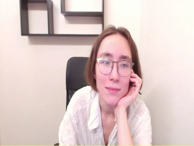 Live sex webcam photo for CleverAlexiss #254030302