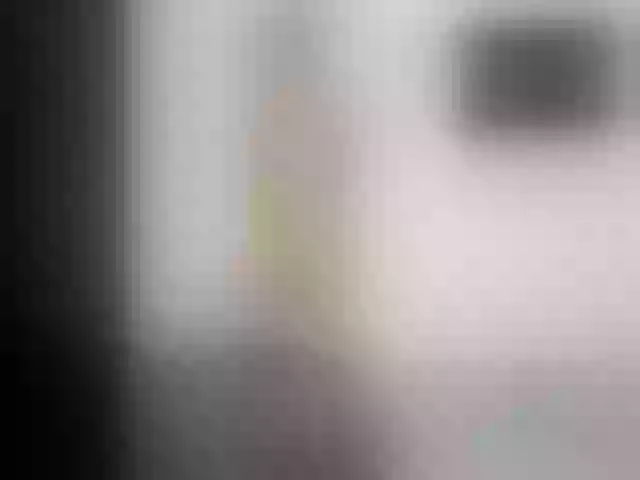 Live sex webcam photo for Anna_Weells #263975264