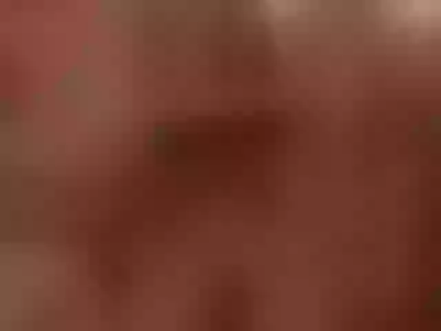 Live sex webcam photo for Salmaricci_ #261965410
