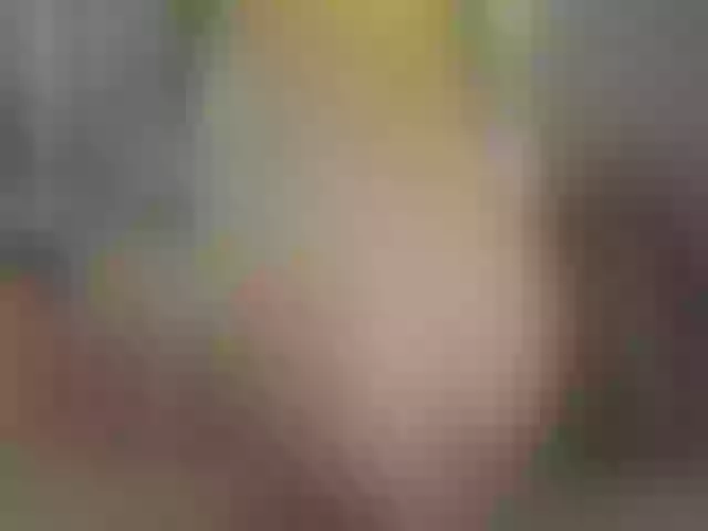 Live sex webcam photo for Msschloe_ #254271230