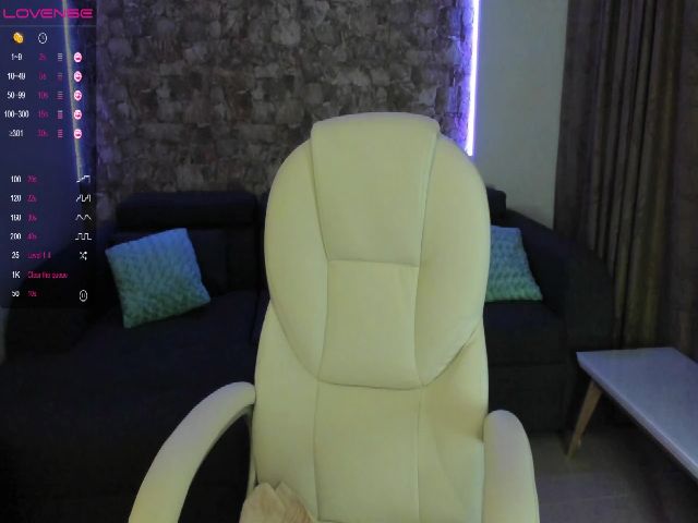 Live sex webcam photo for Lucie_sins #254072680