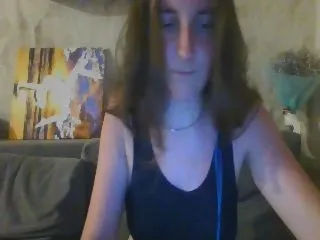 Live sex webcam photo for MaryStreep95 #252055595
