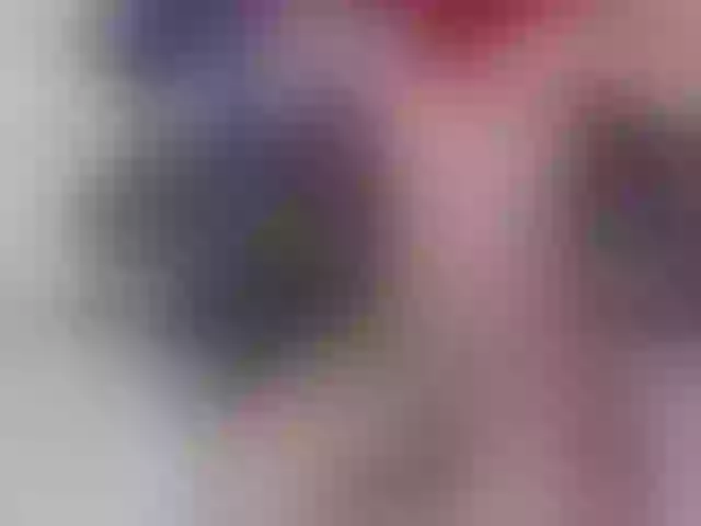 Live sex webcam photo for Alexajoyy #255172809