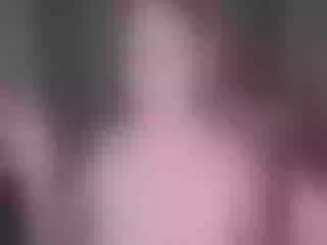 Live sex webcam photo for Mari_Jae #255583253