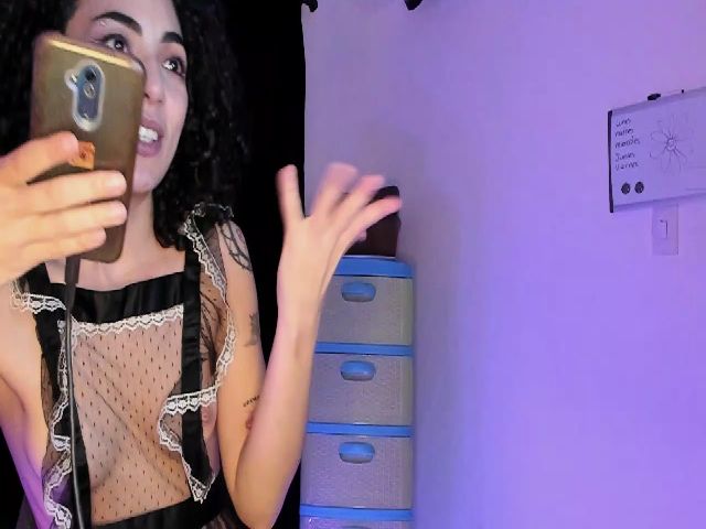 Live sex webcam photo for Aliiciapalmer #261861128