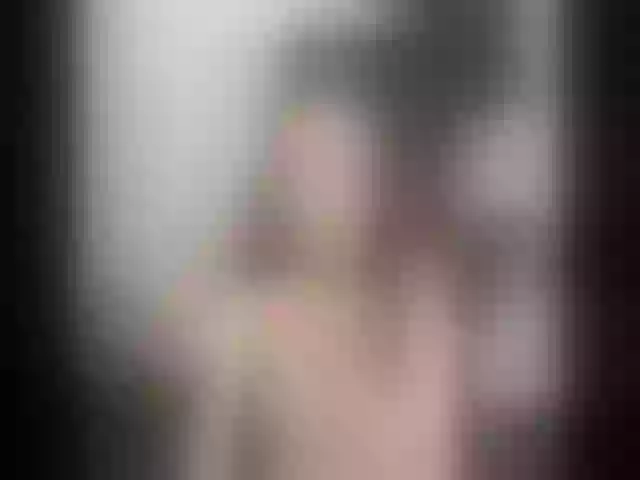 Live sex webcam photo for LitTle_DeVI #264811551