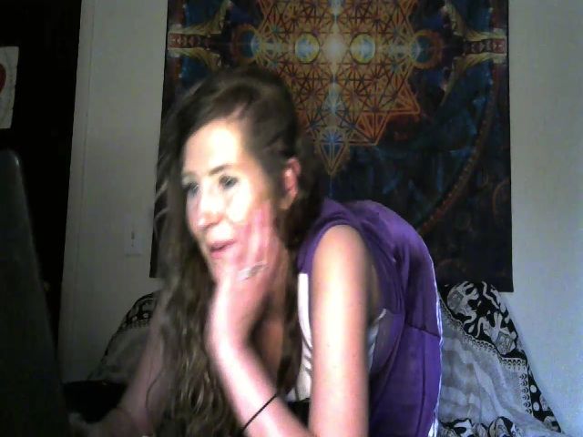 Live sex webcam photo for Sugar_Butt #257853832