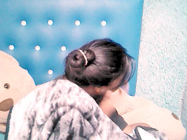 Live sex webcam photo for Indianpride #262412416