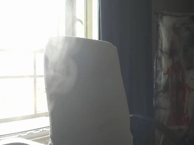 Live sex webcam photo for Angie_Wild #253802576