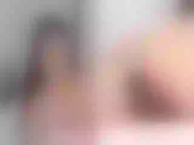 Live sex webcam photo for Julieta__18 #262840346