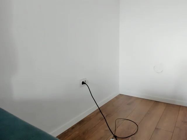 Live sex webcam photo for Jullyenn3 #255905162