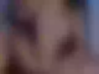 Live sex webcam photo for Jordan_Dreams #252030726