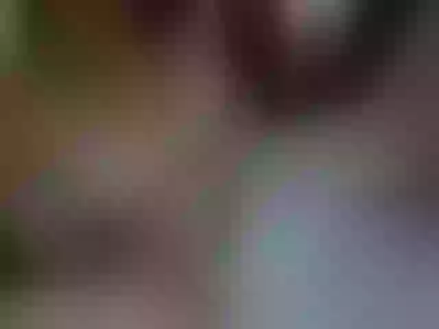 Live sex webcam photo for Shy_Arwyn #255094982
