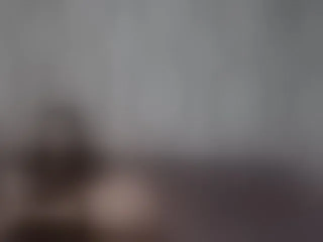 Live sex webcam photo for Liraleii #241280743