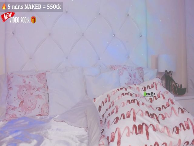 Live sex webcam photo for Lucky_Starr #255038304