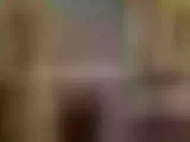 Live sex webcam photo for Hannah_tv #253160608
