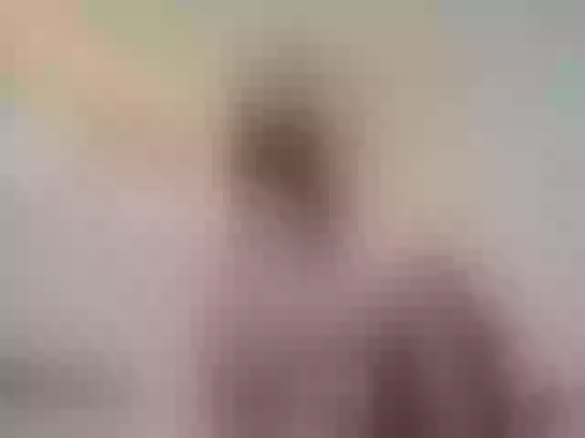 Live sex webcam photo for Isa_Rogers #263793789