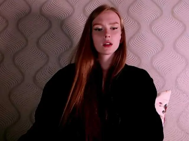 Live sex webcam photo for nicevenice #262227937