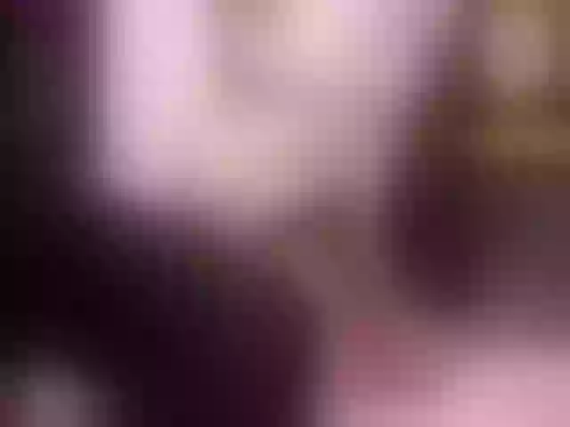 Live sex webcam photo for Laya_Gorgeous #258088964