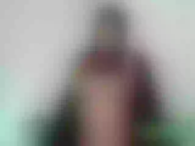 Live sex webcam photo for MadelinLove #259791566