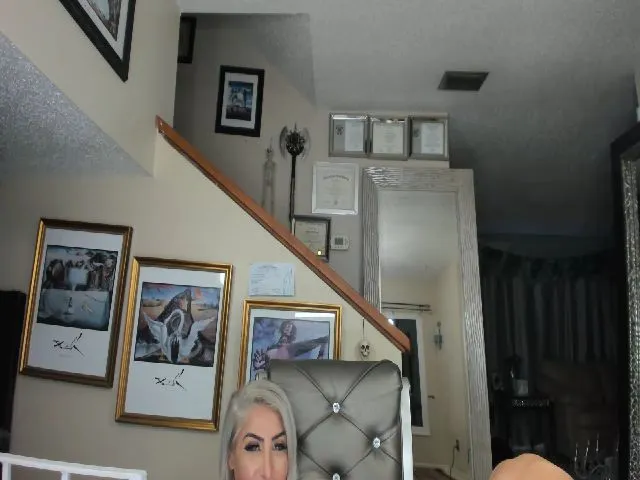 Live sex webcam photo for ADRIANA_FOX #264607410