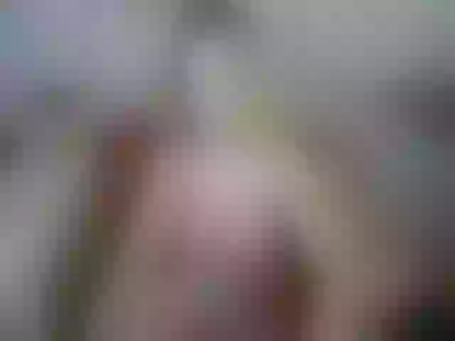 Live sex webcam photo for Alice_placs #264592182