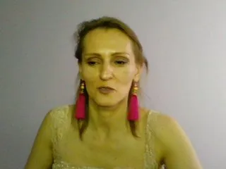 Live sex webcam photo for Nentisq #240702134