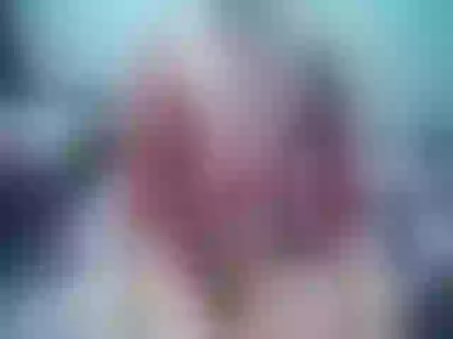 Live sex webcam photo for Girlhornyx20 #252926652