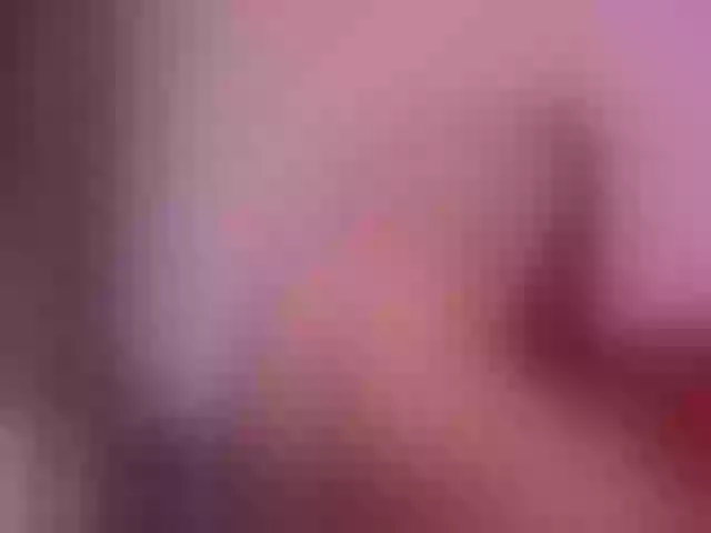 Live sex webcam photo for Mimiwat #258974562