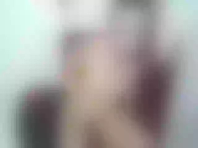 Live sex webcam photo for salems83 #241312320