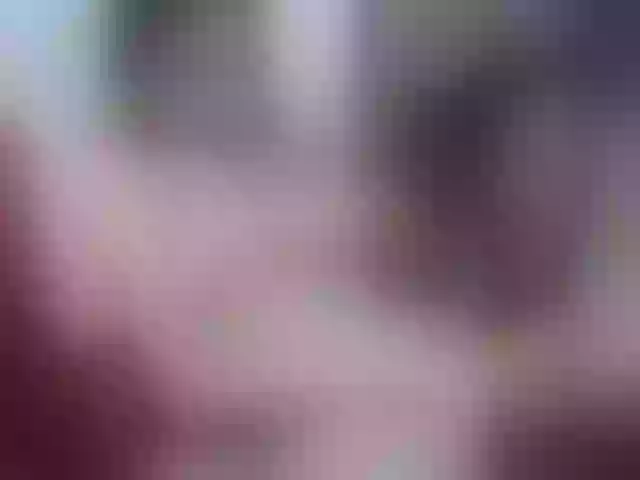 Live sex webcam photo for crazyparty-ax #251206989