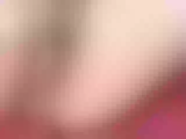 Live sex webcam photo for Reyris #255534731