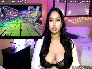 Live sex webcam photo for StoneyReign #251724501