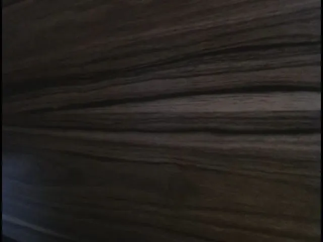 Live sex webcam photo for Ellaquality #254017187
