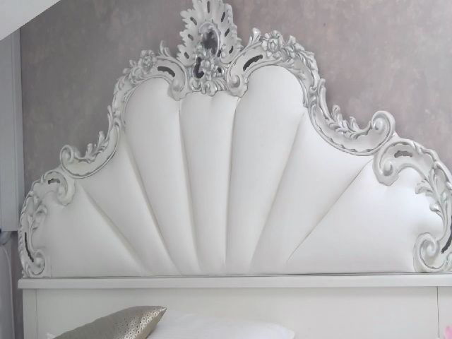 Live sex webcam photo for SoffyyHot #261726710