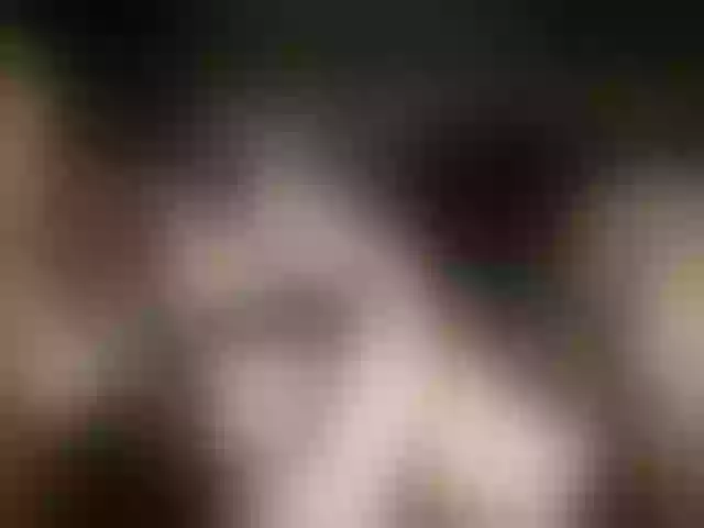 Live sex webcam photo for Lara551 #240938763