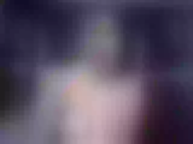 Live sex webcam photo for Emiligrey #259744074