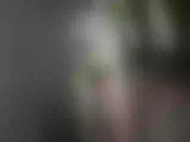 Live sex webcam photo for Luiziana111 #262040928