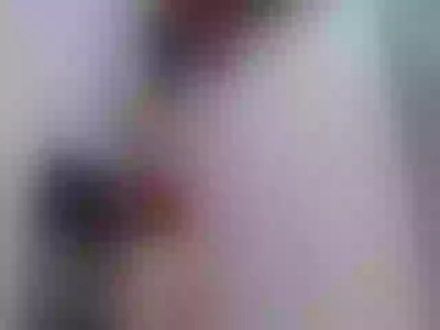 Live sex webcam photo for Michelle_SZ #254365058
