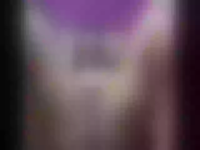 Live sex webcam photo for EbonyxNasty #255022666