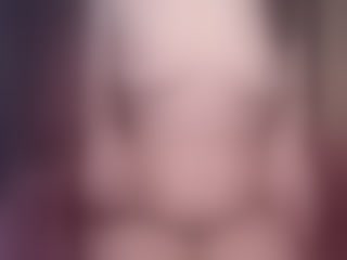Live sex webcam photo for stellla1 #240620875