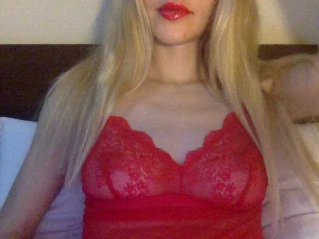 Live sex webcam photo for barbie-blond #241014207