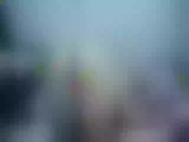 Live sex webcam photo for Girlhornyx20 #255454665