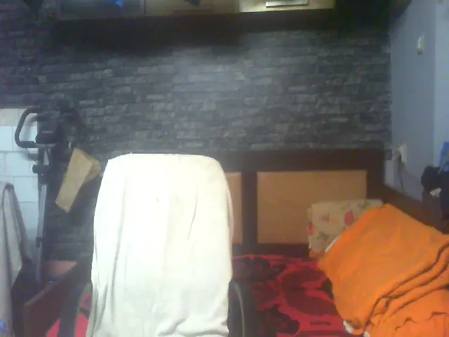 Live sex webcam photo for MGabrielle #255588590
