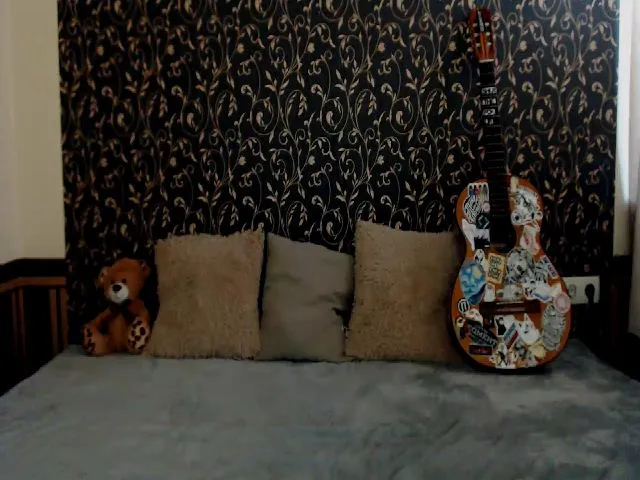 Live sex webcam photo for Balencia_x #260493292