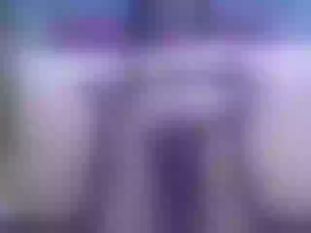 Live sex webcam photo for Indra-hot #247127961