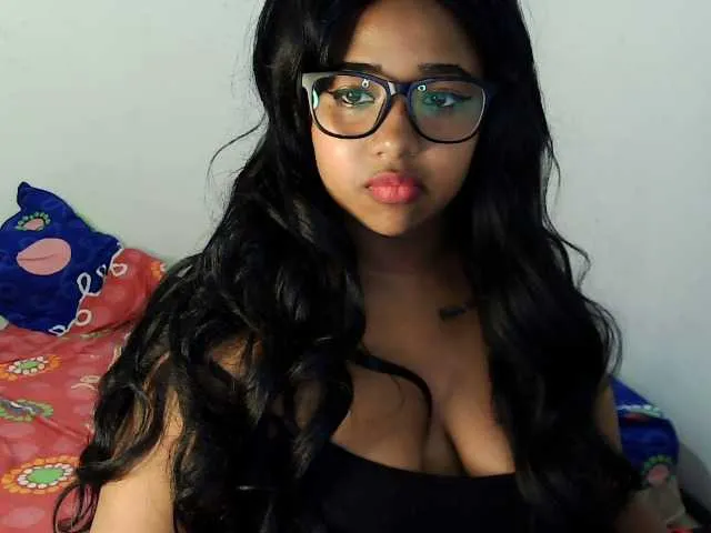 Live sex webcam photo for Bonney #255195918