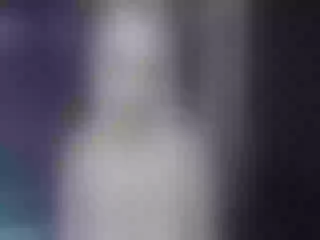 Live sex webcam photo for JoanQueen #259837882